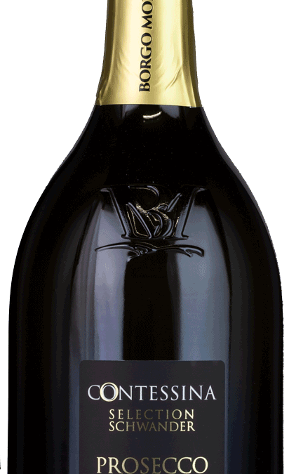 Prosecco Contessina
