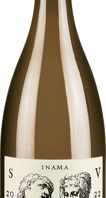 Vigneti di Foscarino