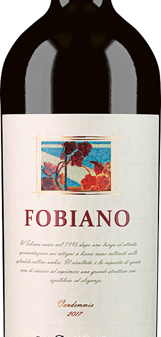 Fobiano