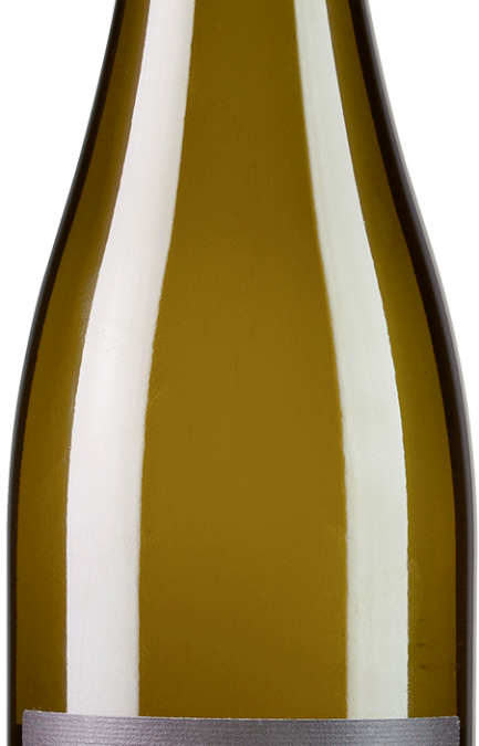 Grüner Veltliner