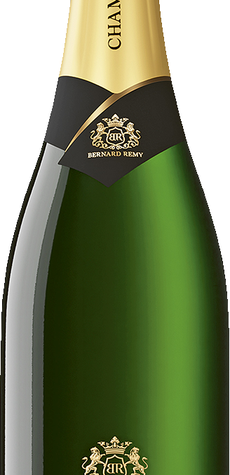 Champagne Grand Crû