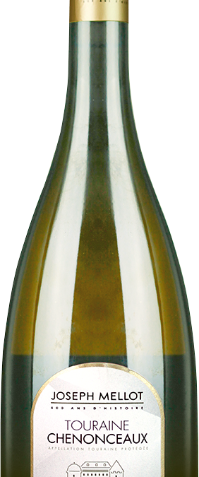 Chenonceaux Touraine