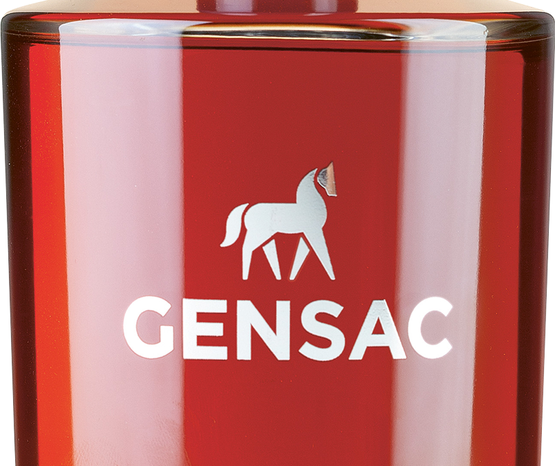 Armagnac a.c. 15 jährig