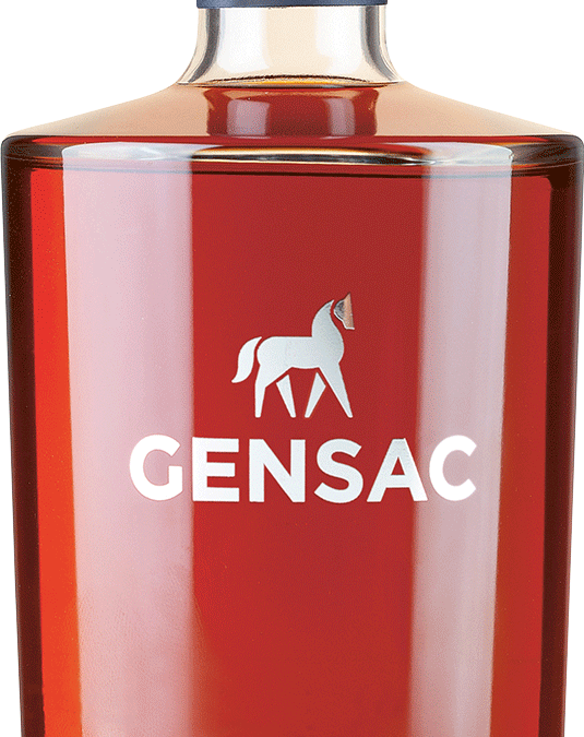 Armagnac a.c., 20 ans