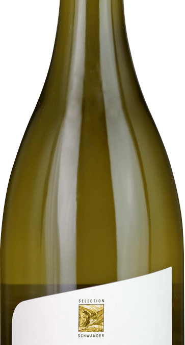 Ardon «Rives du Soleil»