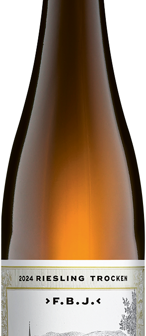 Riesling «F.B.J.»