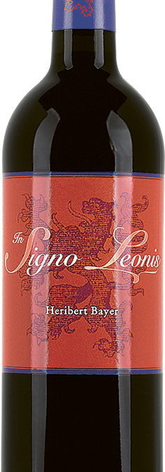 Magnum In Signo Leonis