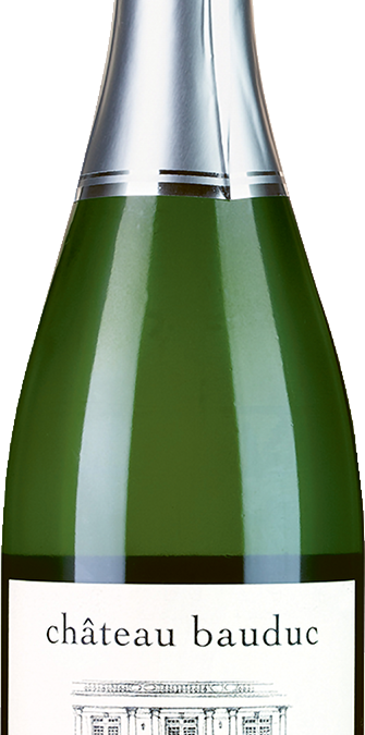 Crémant de Bordeaux