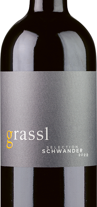 Magnum Grassl Selection Schwander