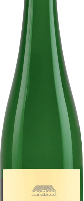 Smaragd Ried Kaiserberg