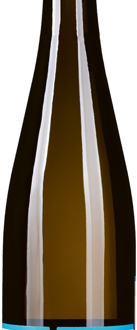 Rheinriesling Remastered Zero