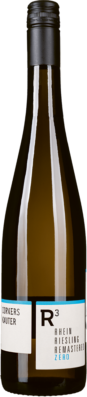 Rheinriesling Remastered Zero