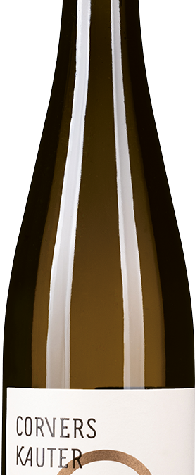 Hattenheimer Mannberg