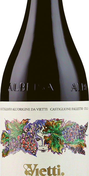 Barbera d’Asti