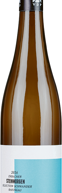 Riesling Erbacher Steinmorgen