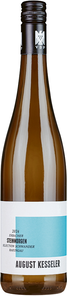 Riesling Erbacher Steinmorgen