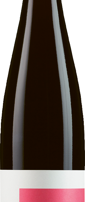 August Kesseler, Pinot Noir