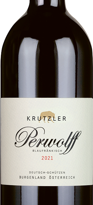 Krutzler Perwolff
