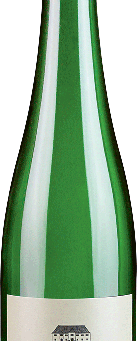 Riesling Ried Steinriegl