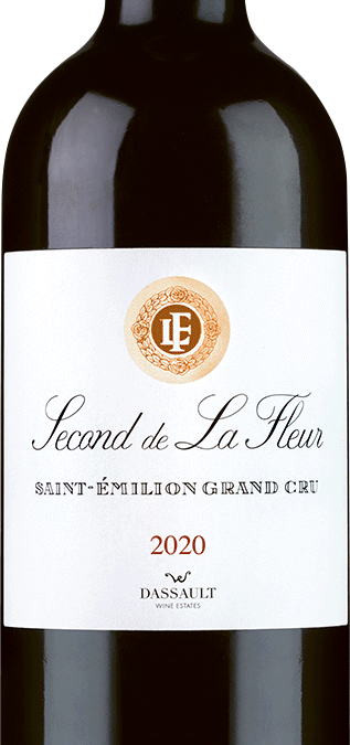 Second de La Fleur