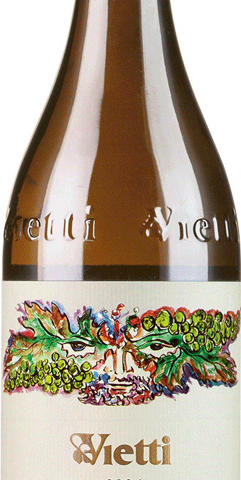 Vietti, Roero Arneis